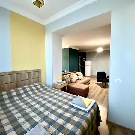 Design Studio In Gyumri Ngoại thất bức ảnh