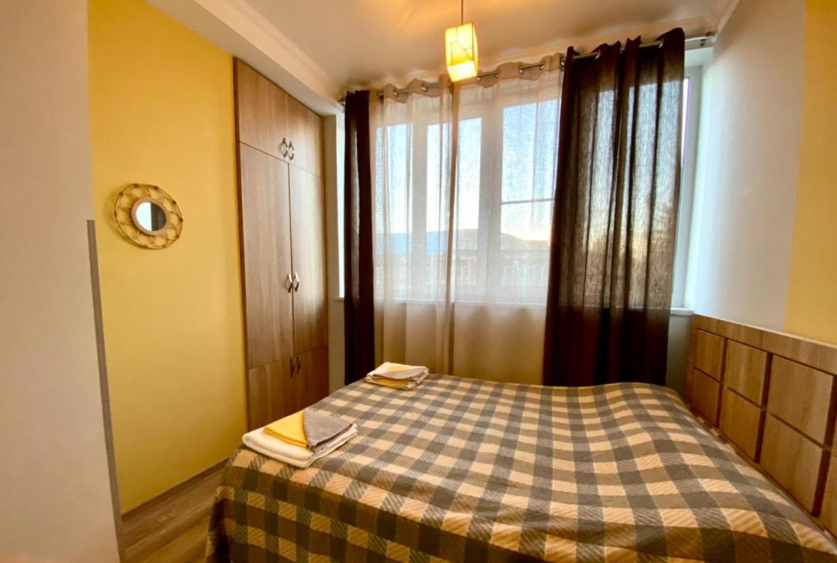 Design Studio In Gyumri Ngoại thất bức ảnh