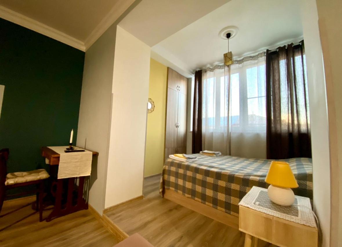 Design Studio In Gyumri Ngoại thất bức ảnh