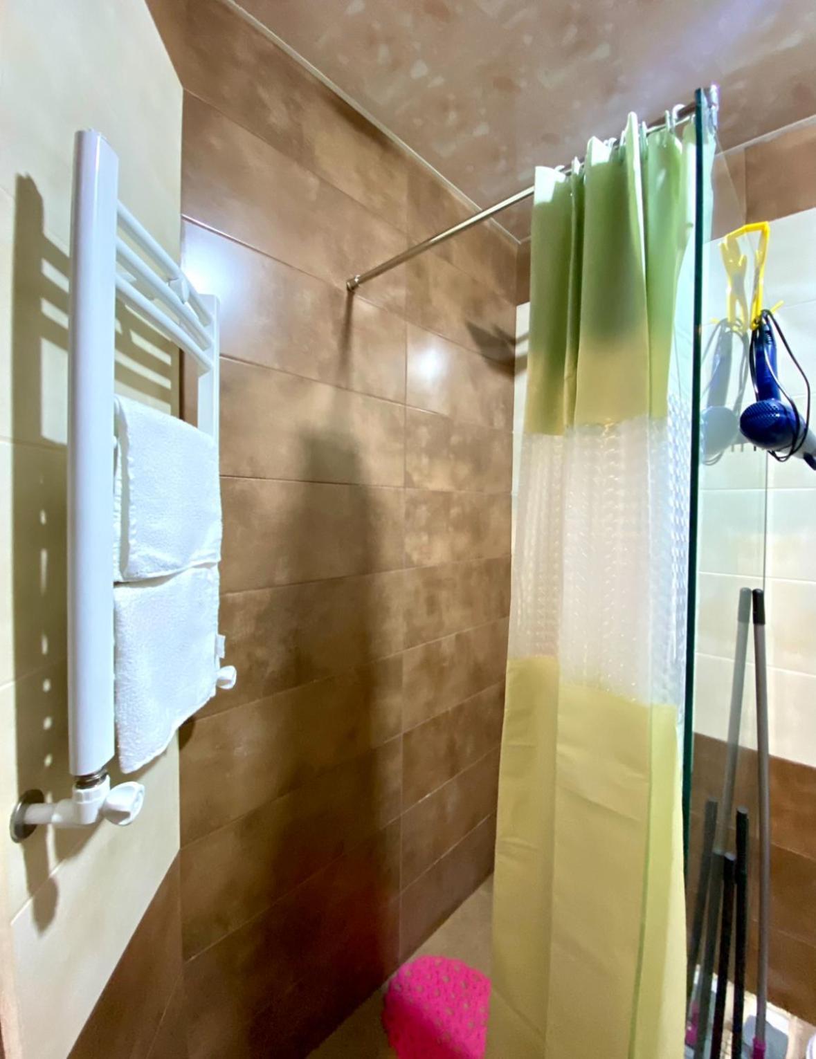 Design Studio In Gyumri Ngoại thất bức ảnh