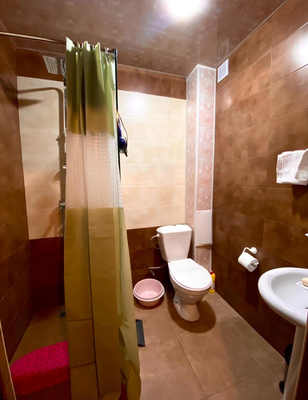 Design Studio In Gyumri Ngoại thất bức ảnh