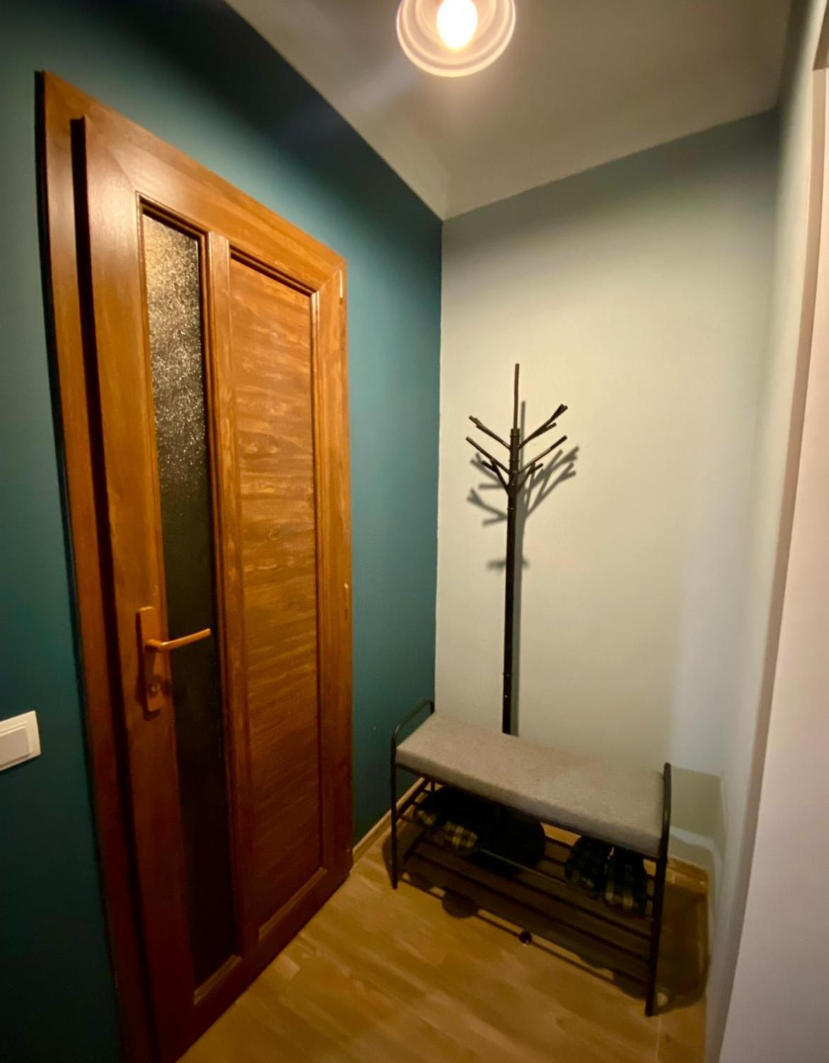 Design Studio In Gyumri Ngoại thất bức ảnh